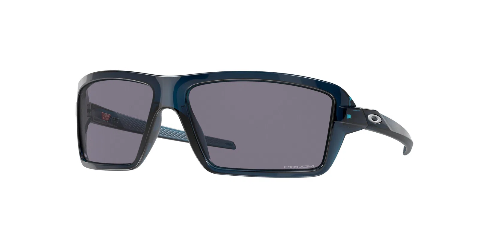 Oakley Cables 9129 Sunglasses - view 15